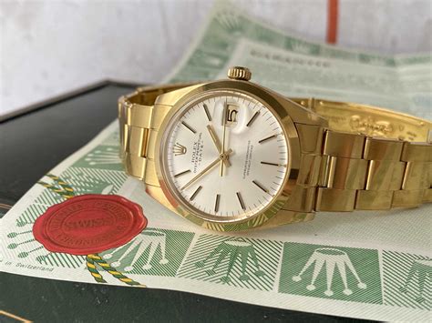 1978 vintage rolex|1978 Rolex oyster perpetual date.